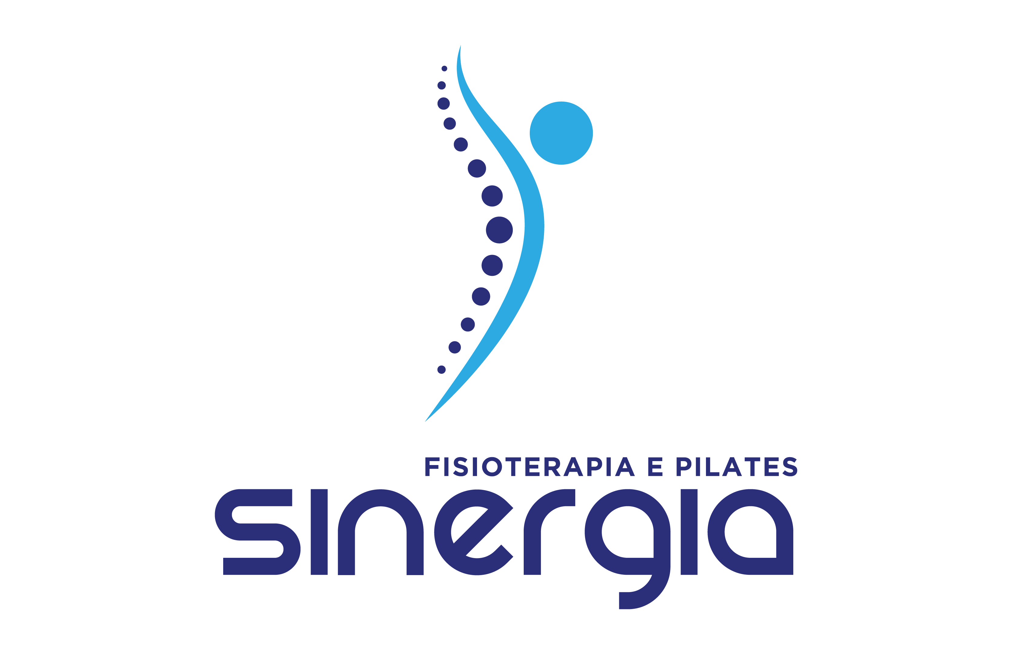 Sinergia Fisioterapia e Pilates